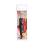 ΑΝΟΙΧΤΗΡΙ 12cm 942.9913.12P